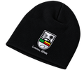 Koffi Nation Crest Beanie